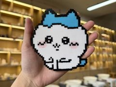 -万达广场(济南高新店)