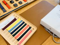 -Apple零售店(成都太古里店)