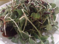-杭州龙禧福朋喜来登酒店