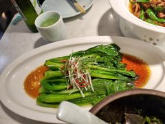 -上地宴·中关村的会客厅(清河高铁站店)