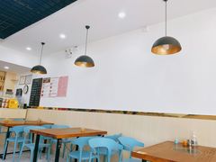 -老何家后安粉·糟粕醋海鲜火锅(三亚湾椰梦长廊店)