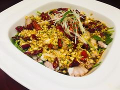 -宴西湖(滨湖公园店)