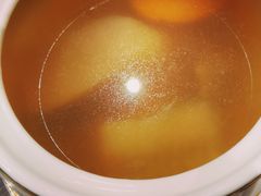 -泰河谷·豆捞