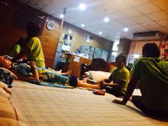 iphone_upload_pic-考山路