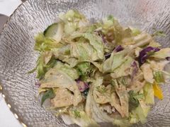 -不倒翁·安徽名菜楼(步行街店)