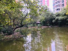 -世纪同乐绿地世纪城二期
