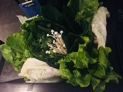 -哥老官重庆美蛙鱼头(宝山龙湖店)