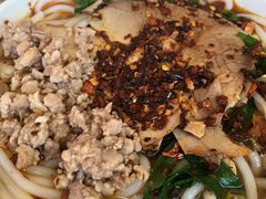 -黄金娣米线(盛邦老店)