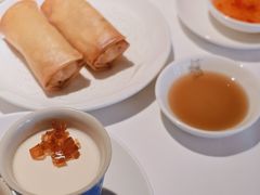 -苏浙汇(南京西路店)