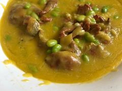 -渭塘酒家(生态园店)