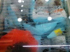 -粒上皇(五一广场店)