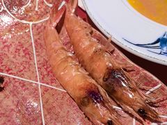 -樱桃日本料理