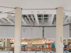 -阿毛饭店·宁波老字号(儿童公园旗舰店)