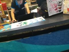 -DQ·蛋糕·冰淇淋(新玛特分店)