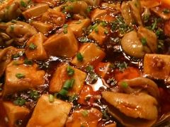 -徐记私厨(半淞园路店)