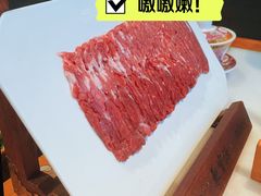 -聚宝源(潞城店)