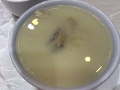 -凤城礼记鱼翅海鲜酒家(新马路总店)