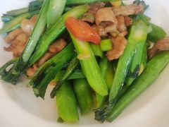-汇华阁中餐厅·粤菜早茶(汇华希尔顿逸林酒店)