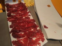 -潮发潮汕牛肉店(软件基地店)