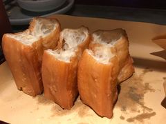 -佬麻雀·新湘菜(珠海金发购物中心店)