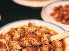 -三妹小龙虾·黄油蟹(华侨城总店)