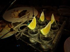 -柒Lounge(三里屯店)
