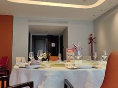 -香丰阁·烤鸭·川湘菜(清河店)
