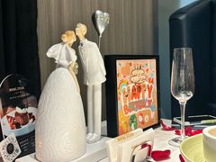 -王品牛排(杭州大厦店)