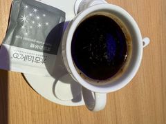 -琴寿司居酒屋(中山广场店)