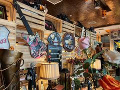 -武汉华美达光谷大酒店
