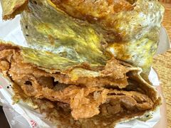 -真素诚·清真(新华路店)