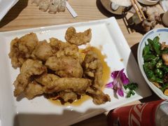 -东北风(柯桥万达店)