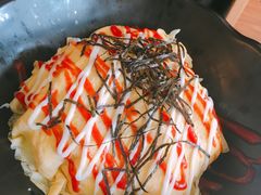 -花漫里·日式の创意餐厅(刺桐店)