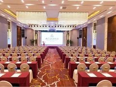 -深圳万悦格兰云天大酒店