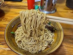 -小根法羊肉馆(双林分店)