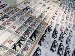 -京光明眼镜批发城(大兴黄村店)