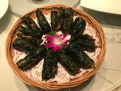 -老友王·南宁特色菜(金汇如意坊店)
