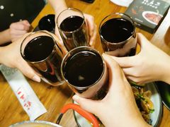-湘里乡亲甲王二老店