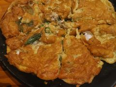 -大三元台湾鲁肉饭(沙井新桥店)