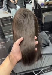 -藤野造型