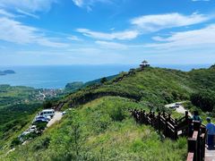 -广鹿岛景区
