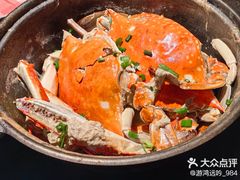 -好爸爸(外滩店)