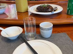 -潇湘楼(环保园店)