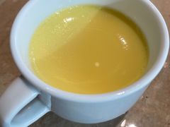 -永泰福朋喜来登酒店-宜客乐自助餐厅(远大路店)