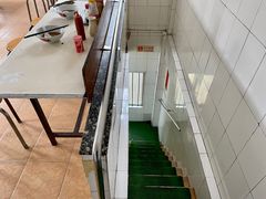 -三鄉濑粉·铭珠粥粉