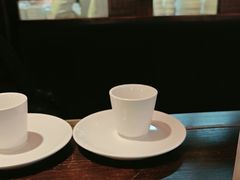 -陈麻婆豆腐(旗舰店)