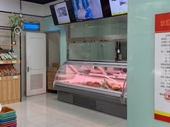 -桂花鸭(中华路总店)