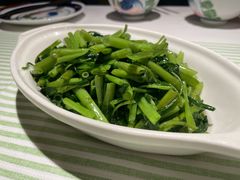 -桂满陇·桃花院落(长泰广场店)