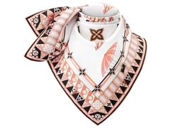 -LV路易威登(杭州万象城店)