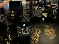 -深圳凯宾斯基酒店
